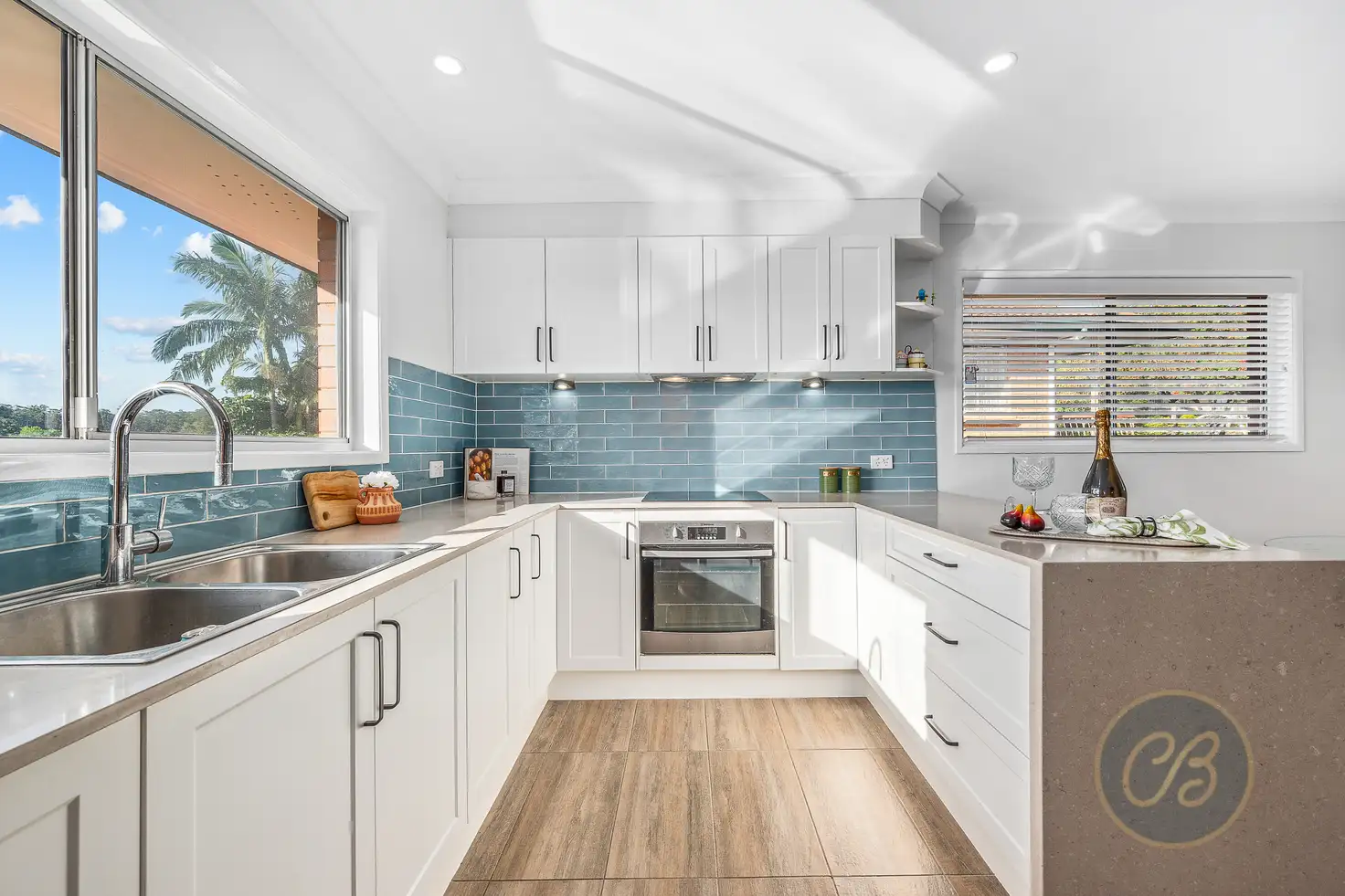 Main view of Homely house listing, 10 Wyngarde Street, Mcdowall QLD 4053