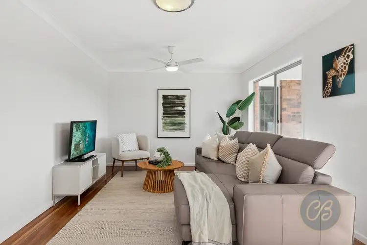 Sixth view of Homely house listing, 10 Wyngarde Street, Mcdowall QLD 4053