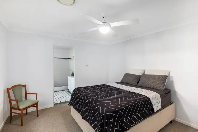 Sixth view of Homely house listing, 46 Anchorage Circle, Summerland Point NSW 2259