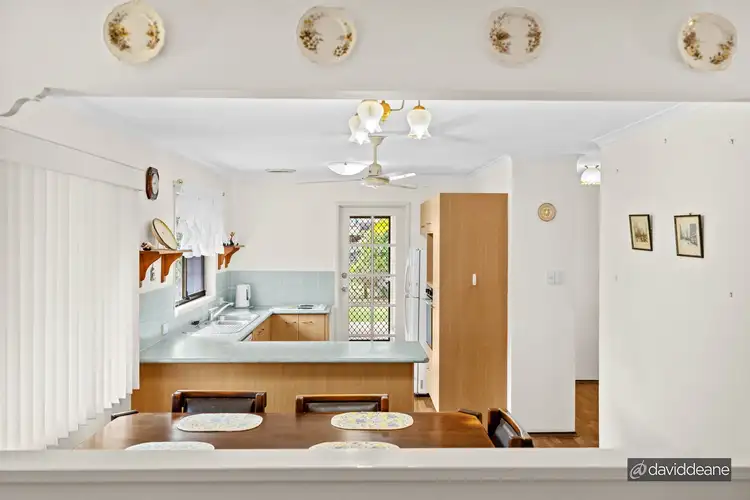Fourth view of Homely house listing, 14 Santa Cruz Street, Bray Park QLD 4500