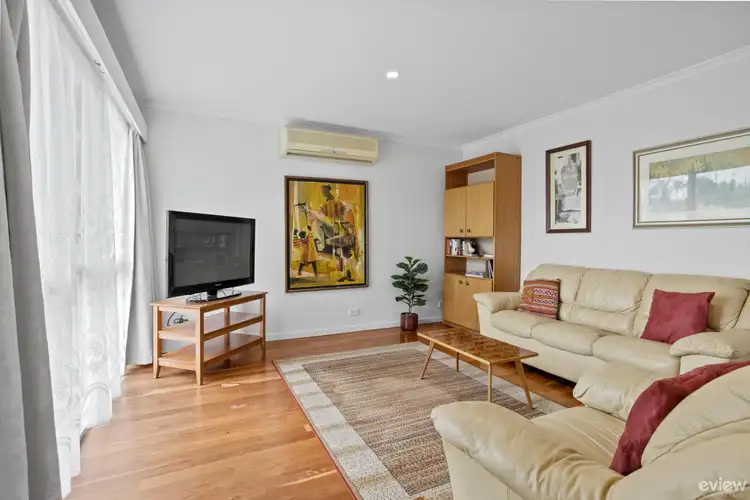 Fourth view of Homely house listing, 6 Washington Drive, Frankston VIC 3199