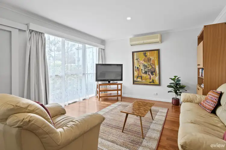 Fifth view of Homely house listing, 6 Washington Drive, Frankston VIC 3199