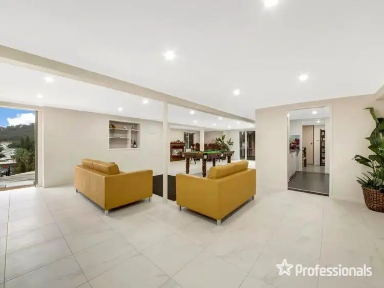 Seventh view of Homely house listing, 10 Quandong Street, Kin Kora QLD 4680
