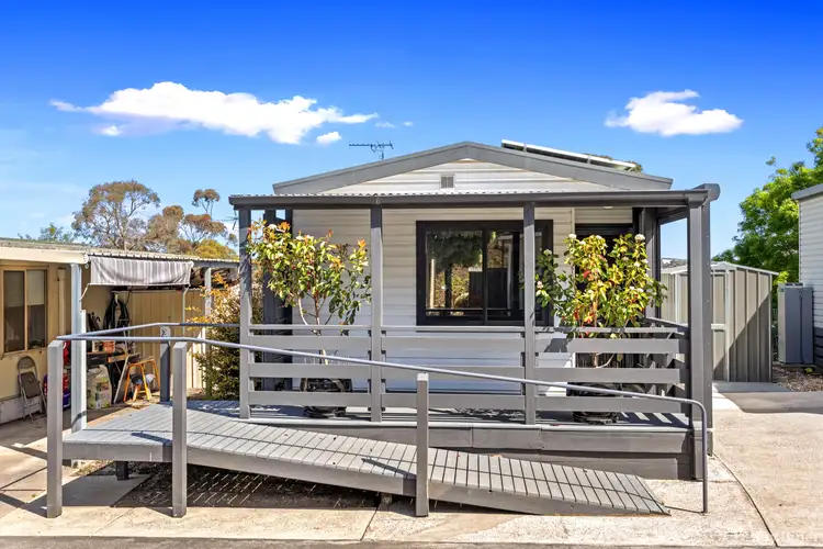35/37 Ardlie Street, Attwood VIC 3049