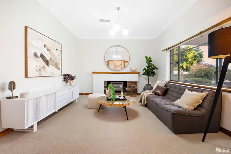 45 Kirkdale Avenue, Floreat WA 6014
