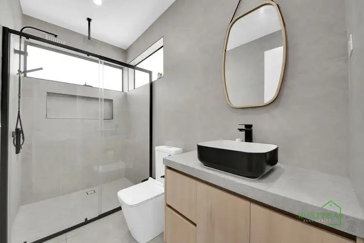 Third view of Homely house listing, 3 Humboldt Street, Kalkallo VIC 3064