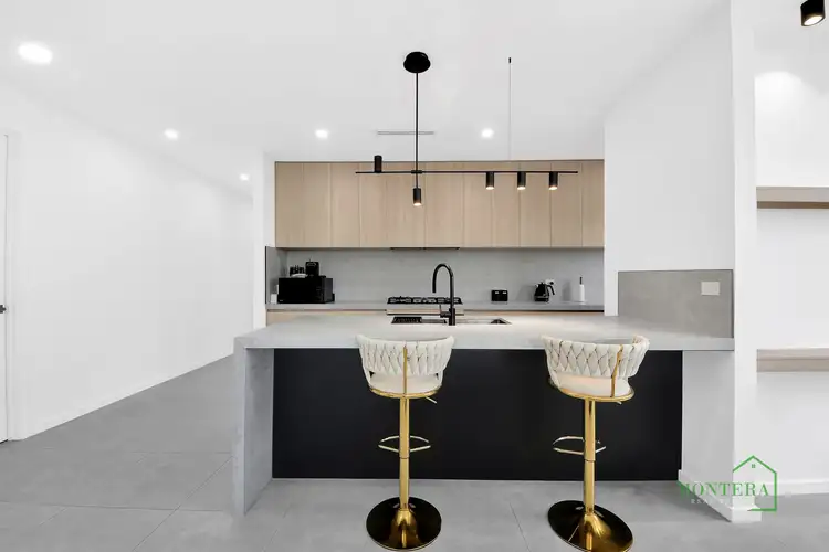 Fourth view of Homely house listing, 3 Humboldt Street, Kalkallo VIC 3064