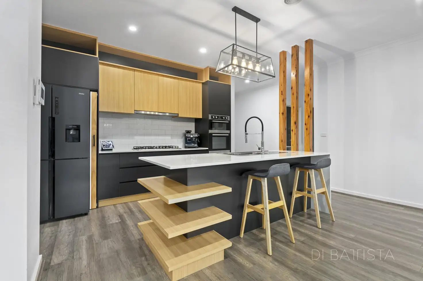 Main view of Homely house listing, 28 Nightingale Road, Mickleham VIC 3064