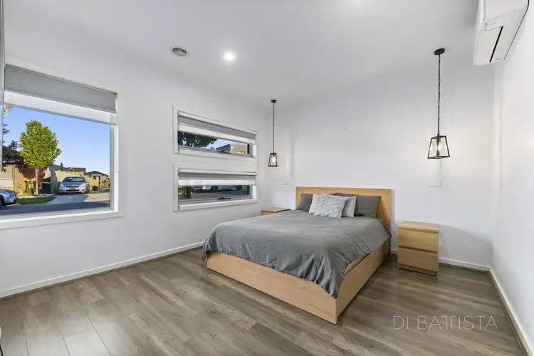 Third view of Homely house listing, 28 Nightingale Road, Mickleham VIC 3064