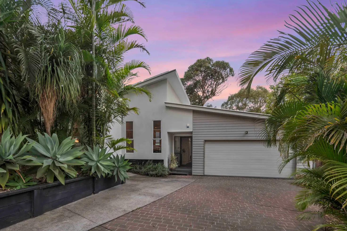 Main view of Homely house listing, 6 Blackbutt Avenue, Mount Cotton QLD 4165