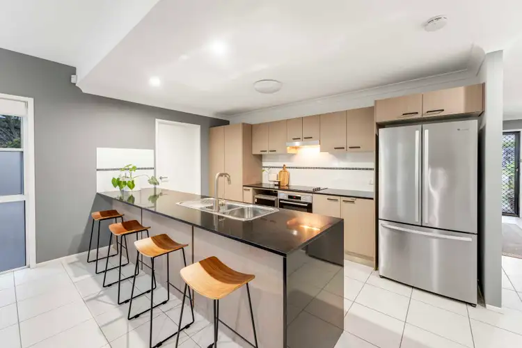 Third view of Homely house listing, 6 Blackbutt Avenue, Mount Cotton QLD 4165