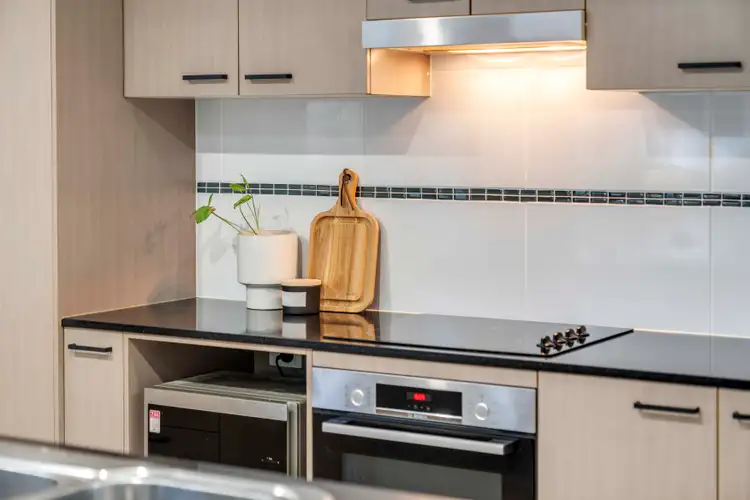 Fourth view of Homely house listing, 6 Blackbutt Avenue, Mount Cotton QLD 4165