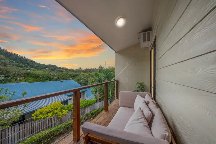 Seventh view of Homely townhouse listing, 5/4 Border Drive, Cannonvale QLD 4802