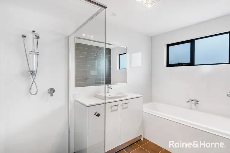 Fifth view of Homely house listing, 14 Beauchamp Drive, The Ponds NSW 2769