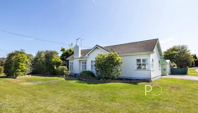 116 Madden Street, Devonport TAS 7310