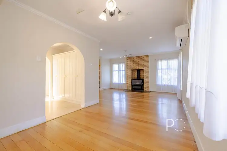 Sixth view of Homely house listing, 116 Madden Street, Devonport TAS 7310