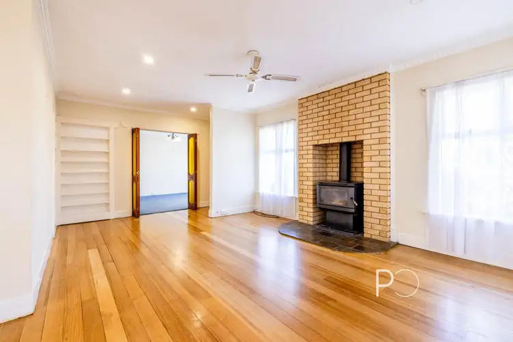 Seventh view of Homely house listing, 116 Madden Street, Devonport TAS 7310
