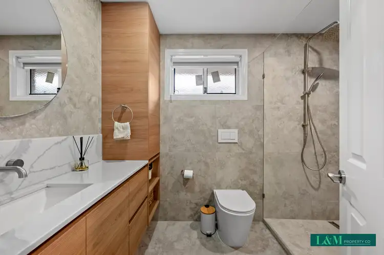 Fifth view of Homely house listing, 4 Esla Drive, Roxburgh Park VIC 3064