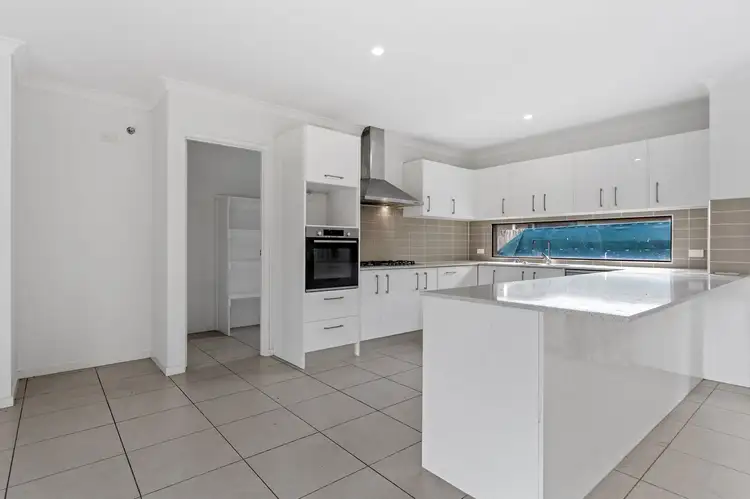Third view of Homely house listing, 52 Welsh Street, Burpengary QLD 4505