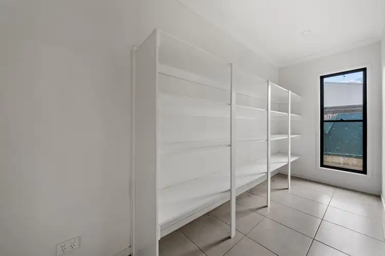 Fifth view of Homely house listing, 52 Welsh Street, Burpengary QLD 4505
