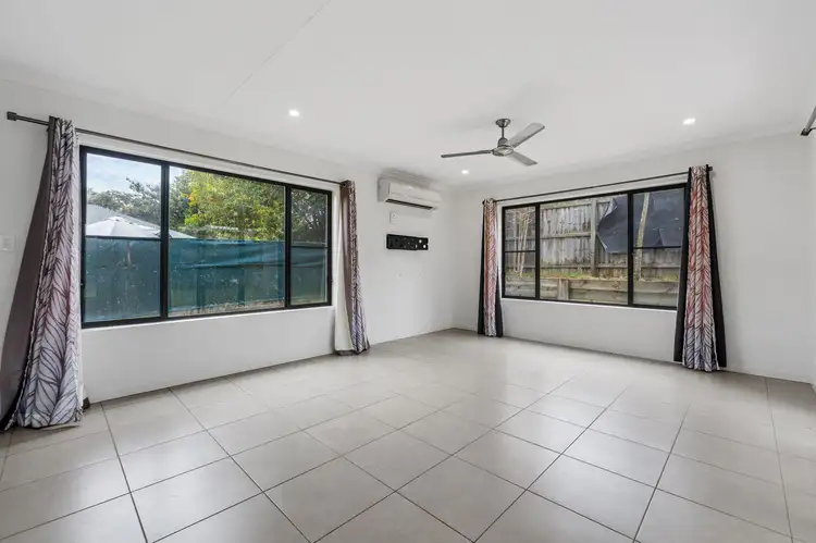 Sixth view of Homely house listing, 52 Welsh Street, Burpengary QLD 4505