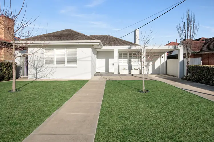 11 Bowey Avenue, Enfield SA 5085