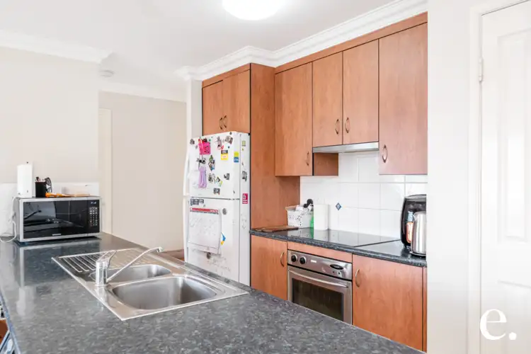 Second view of Homely house listing, 17 Tasman Crescent, Yeppoon QLD 4703