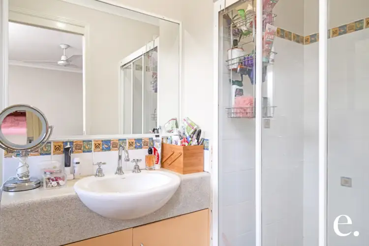 Sixth view of Homely house listing, 17 Tasman Crescent, Yeppoon QLD 4703