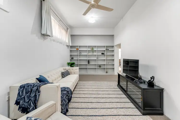 1/602 Sandgate Road, Clayfield QLD 4011