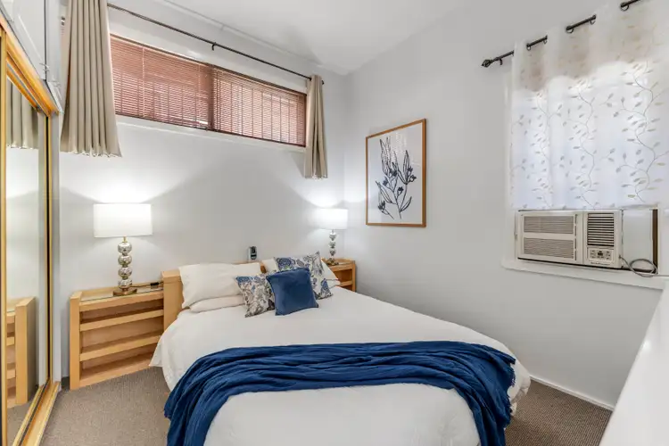 Sixth view of Homely apartment listing, 1/602 Sandgate Road, Clayfield QLD 4011