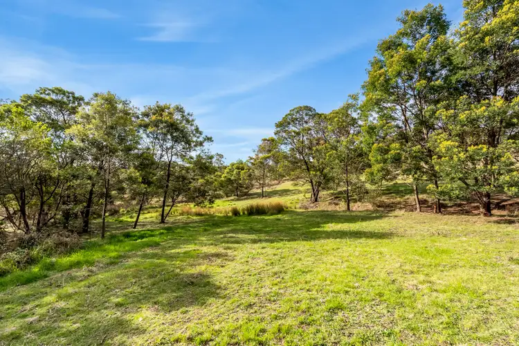 Fifth view of Homely land listing, LOT 2, 221 Baskerville Road, Old Beach TAS 7017