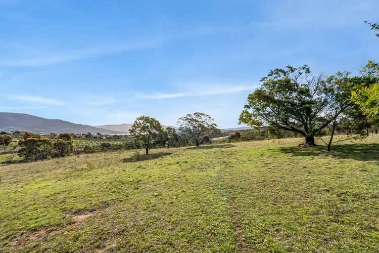 Sixth view of Homely land listing, LOT 2, 221 Baskerville Road, Old Beach TAS 7017