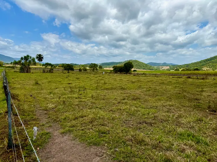 Seventh view of Homely land listing, 531 West Plane Creek Road, Sarina QLD 4737