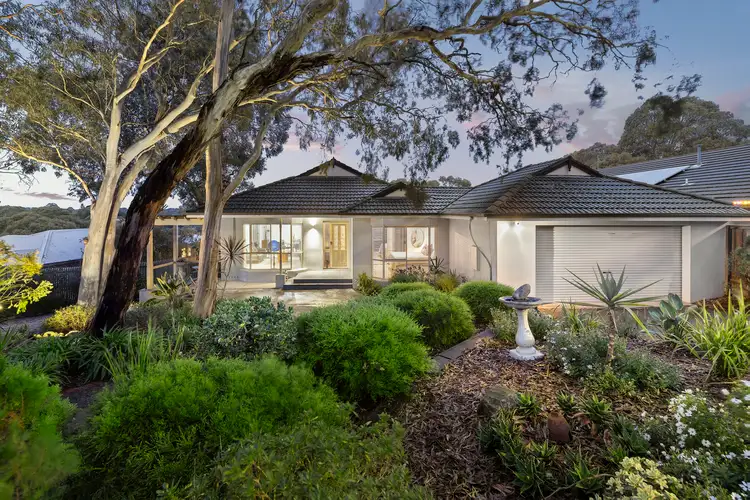 20 Fullwood Drive, Sunbury VIC 3429