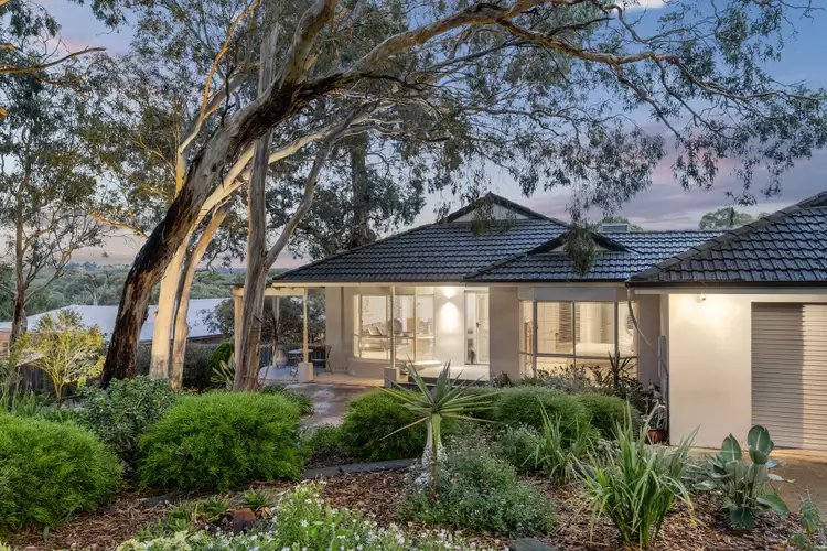 Second view of Homely house listing, 20 Fullwood Drive, Sunbury VIC 3429
