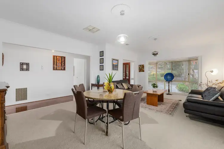 Fourth view of Homely house listing, 20 Fullwood Drive, Sunbury VIC 3429
