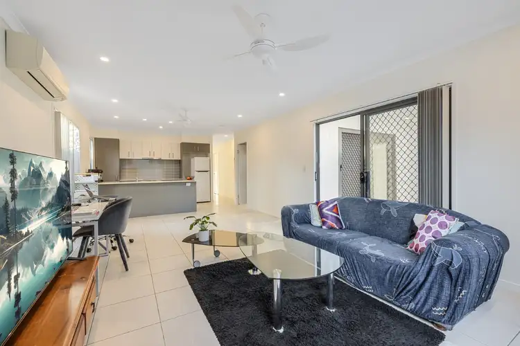 Third view of Homely house listing, 17 Steiner Crescent, Baringa QLD 4551