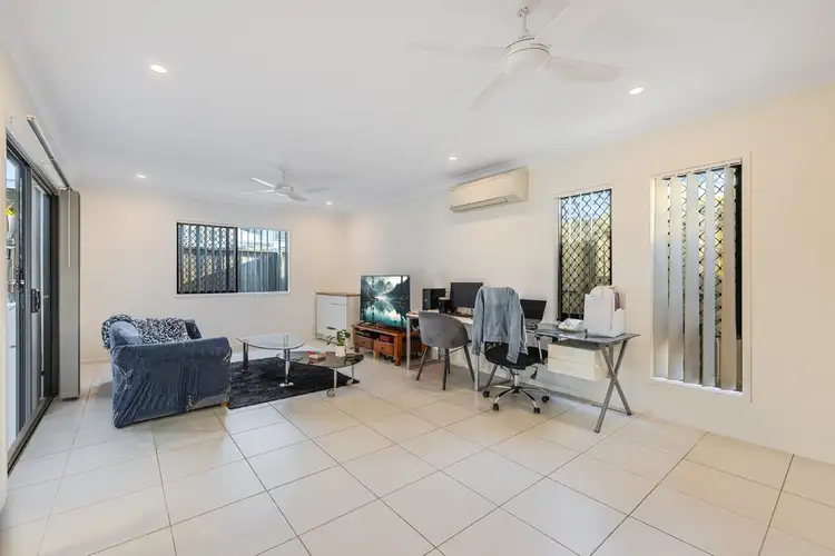 Fourth view of Homely house listing, 17 Steiner Crescent, Baringa QLD 4551