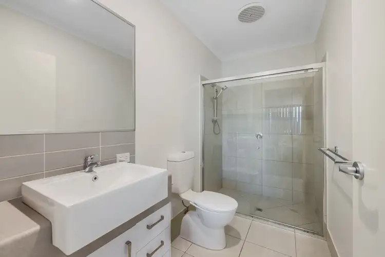 Sixth view of Homely house listing, 17 Steiner Crescent, Baringa QLD 4551