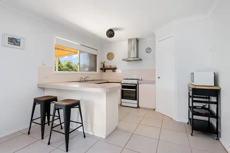 Fifth view of Homely house listing, 8 Gouge Street, Somerville WA 6430