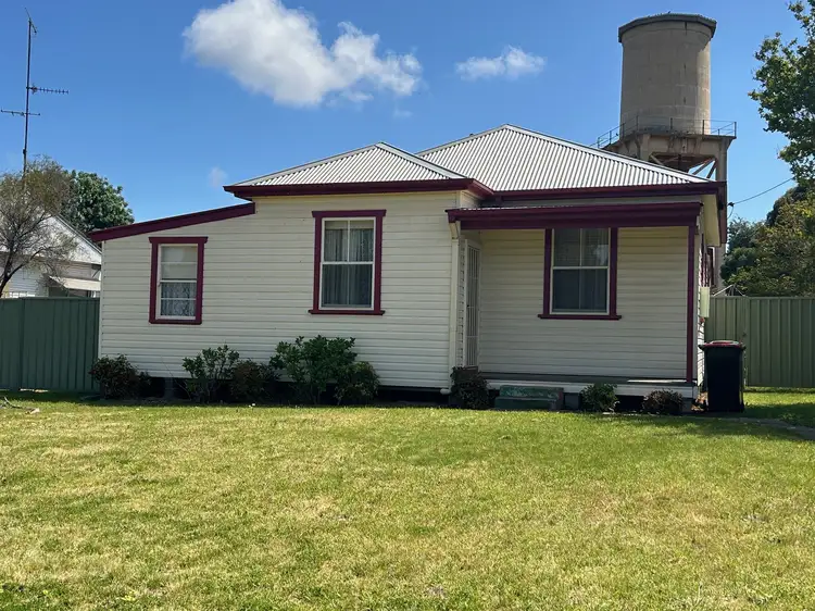 Main view of Homely house listing, 9 Coonong Avenue, Yanco NSW 2703