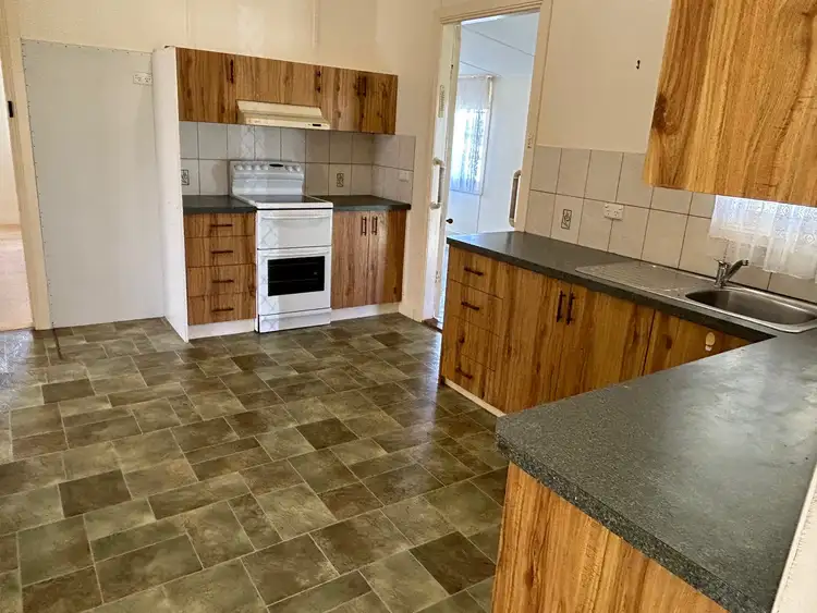 Second view of Homely house listing, 9 Coonong Avenue, Yanco NSW 2703