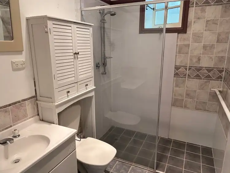 Fourth view of Homely house listing, 9 Coonong Avenue, Yanco NSW 2703
