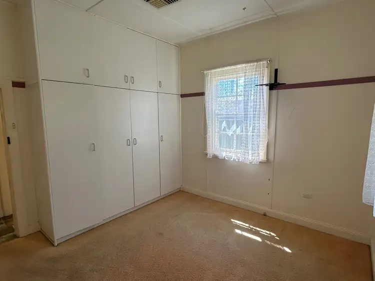 Fifth view of Homely house listing, 9 Coonong Avenue, Yanco NSW 2703