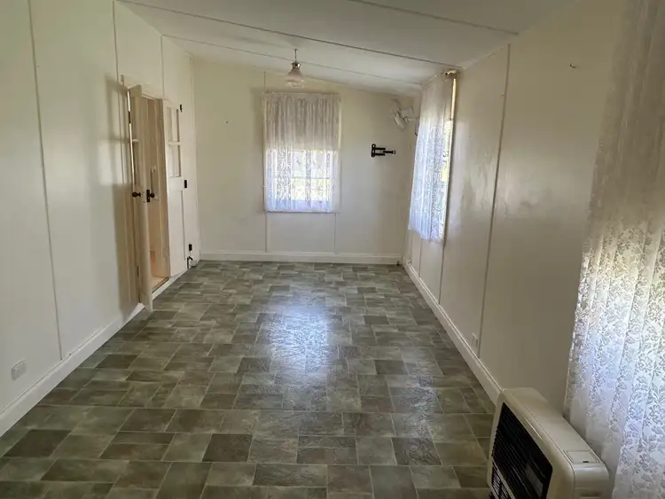 Sixth view of Homely house listing, 9 Coonong Avenue, Yanco NSW 2703