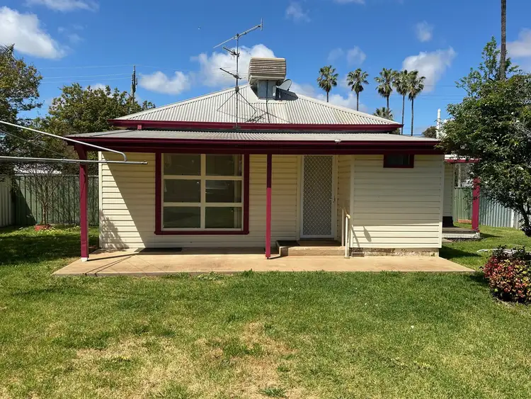 Seventh view of Homely house listing, 9 Coonong Avenue, Yanco NSW 2703