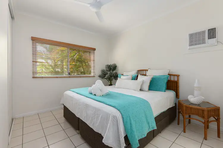 Fourth view of Homely unit listing, 37/1 Beor Street, Craiglie QLD 4877