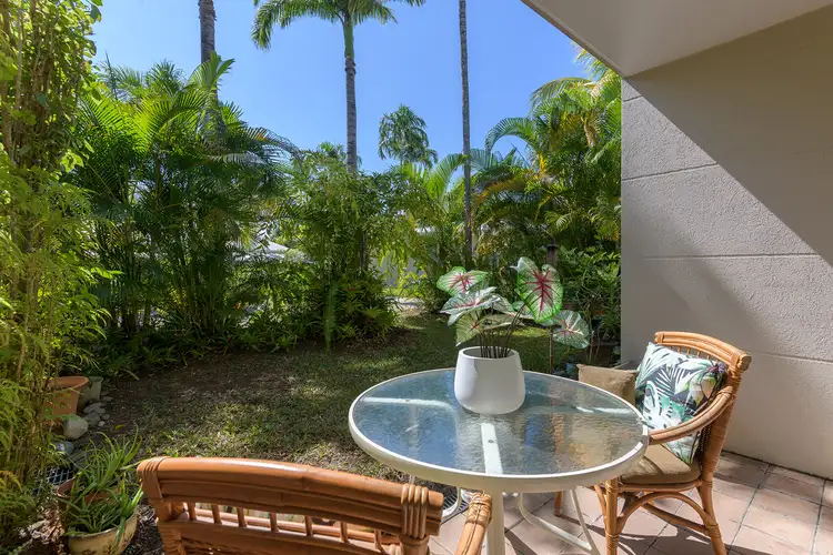 Fifth view of Homely unit listing, 37/1 Beor Street, Craiglie QLD 4877
