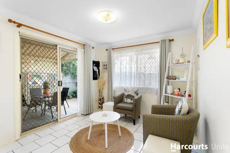 Sixth view of Homely villa listing, 1/70 Georgina Street, Woody Point QLD 4019