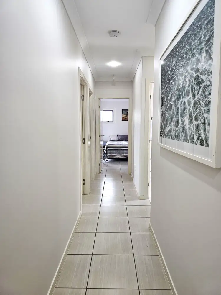 Third view of Homely house listing, 10 Mulloway Court, Cungulla QLD 4816